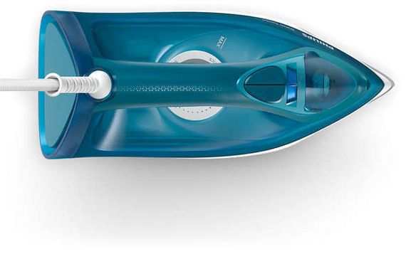 Праска з подачею пари Philips DST3040/70 | Зображення 2