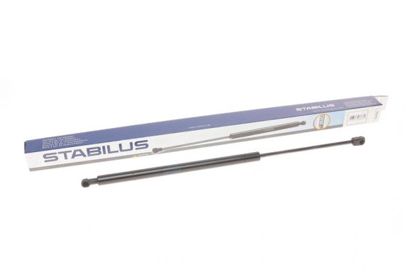 Амортизатор кришки багажника Opel Vectra B 96-03 7469HX