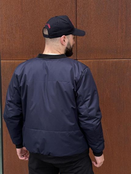Куртка The North Face | Зображення 5