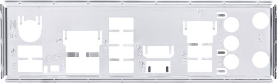 Материнcька плата ASUS  PRIME X670-P WIFI sAM5 X670 4xDDR5 M.2 DP HDMI WiFi BT ATX (90MB1BV0-M0EAY0) | Зображення 6