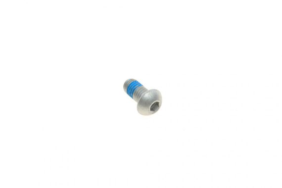 Опора шаровая передняя BMW X3 E83 03-11 03-04211 | Зображення 7