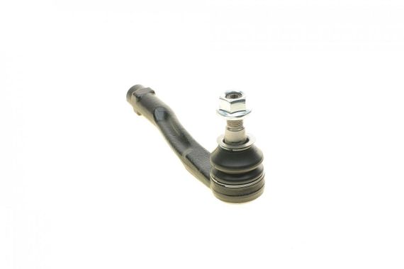 Наконечник тяги рулевой R Mercedes Benz Sprinter 907 910 18- 02.37.276 | Зображення 2