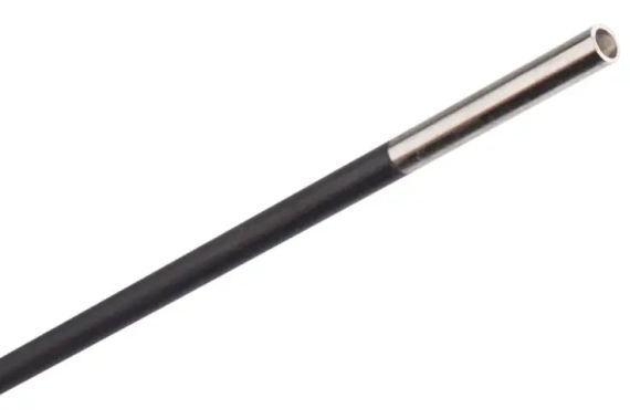 Шомпол Real Avid Bore-Max Smart кал. 30. Довжина - 91см. Карбонове облетення | Зображення 2