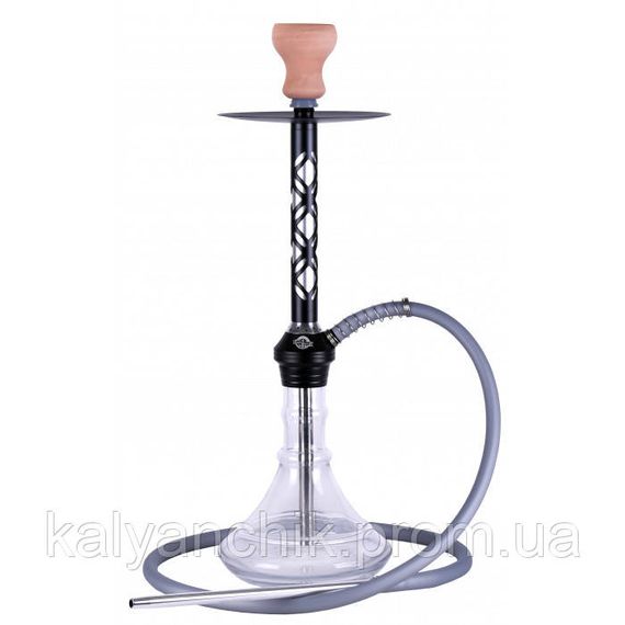 Кальян Yahya Mono