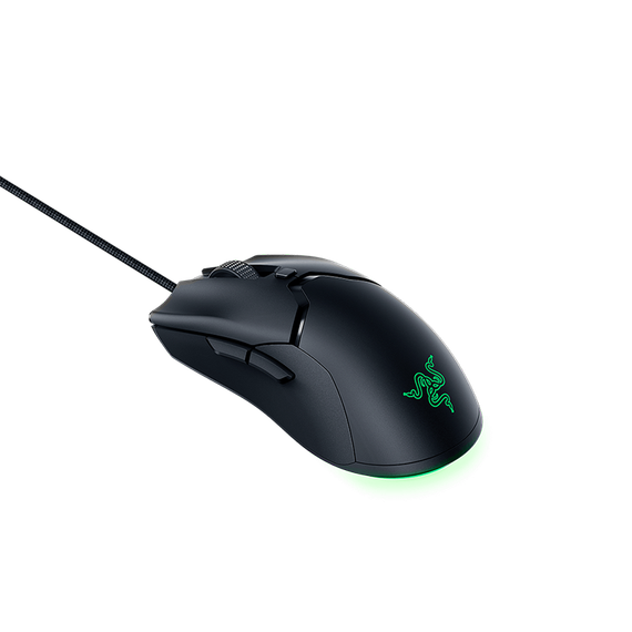 USB Миша Razer DeathAdder Elite 10000 DPI | Зображення 4