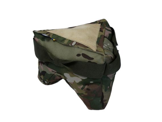 Медуза мішок барикадний упор підставка GEN 2 | Зображення 3