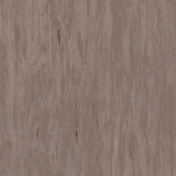 Гомогенний лінолеум Tarkett Standart PlusS (2.0 mm) DARK BEIGE 0482  ширина 2 м