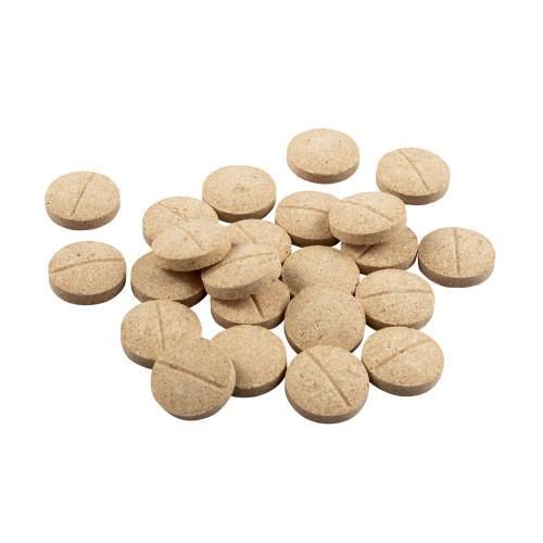 Вітаміни 8in1 Excel Multi Vitamin Puppy для цуценят і молодих собак, мультивітамін, 100 шт. | Зображення 2