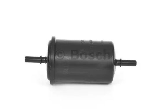 Фільтр паливний DS DS, IRAN KHODRO, BOSCH (0450902161) | Зображення 3