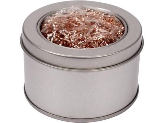 Стружка латунна для очищення паяльних жал YATO YT-82510