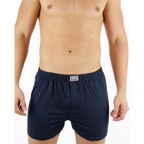 Чоловічі труси, модель 1123 OZTAS