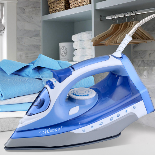 Праска 2200W MR-305C Maestro | Зображення 6