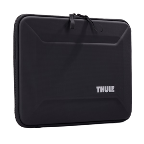 Сумка Thule Gauntlet 5 MacBook Sleeve 14" TGSE-2558 Black
