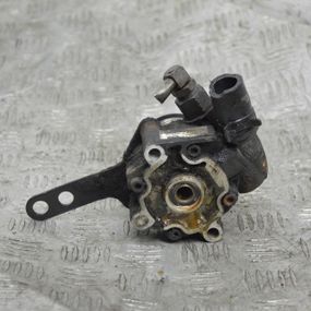 Насос ГПК Ford Mondeo III Transit 2000-2007 Насос гідропідсилювача керма Форд Мондео 3 Транзит 3C113A674AB