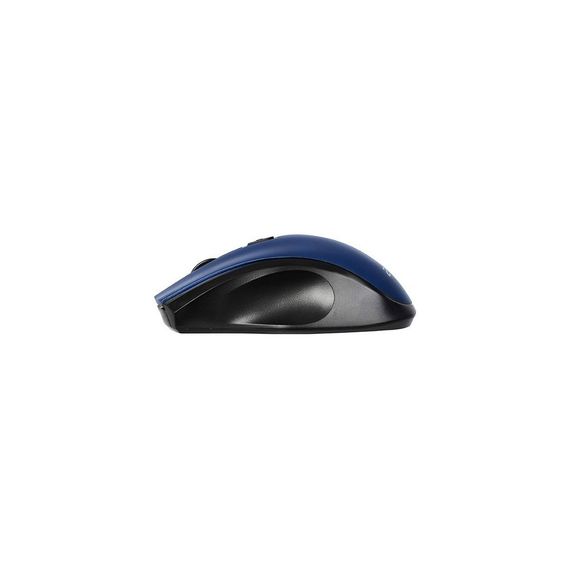 Мишка Acer OMR031 Wireless Blue (ZL.MCEEE.02B) | Зображення 4
