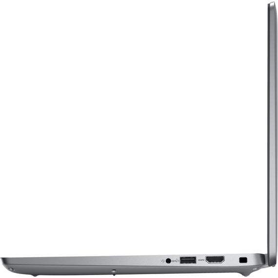Ноутбук Dell Latitude 5450 (210-BMPS-2412ITP) | Зображення 8