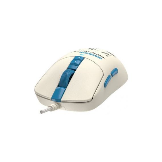 Мишка A4Tech Bloody W72 Ultra USB Pixels Blue (4711421001311) | Зображення 6