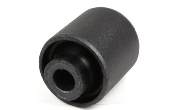 Сайлентблок важеля переднього знизу всередині Mazda 6 6 MPS 02-12 40.4x12.2x58 40  BG1112 | Зображення 4