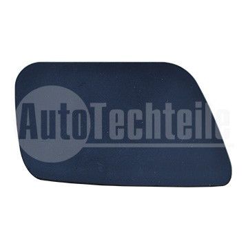 Крышка форсунки омывателя фар правая BMW 5 E60/E61 02-10 (M-Technic), AutoTechteile, 703 5105, ZUB00214
