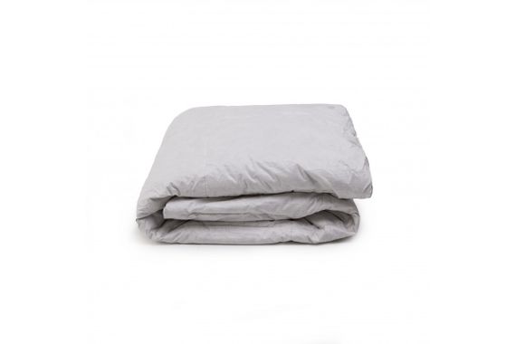 Ковдра полуторна ТЕП Cote Blanc Feather 1-00168-00000 210х150 см