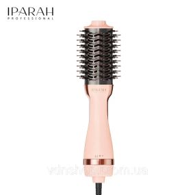 Фен-щітка IPARAH P-263 1000w