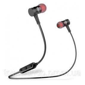 Наушники беспроводные Bluetooth Awei B922BL