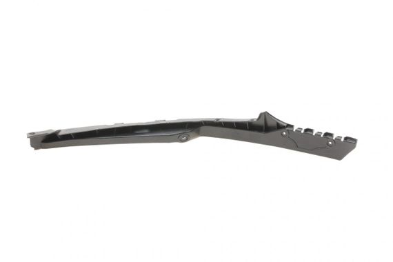 Кронштейн крепления бампера переднего R Skoda Octavia 04-13 88070877002 | Зображення 2