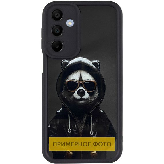 TPU чехол Prestige для Samsung Galaxy A05