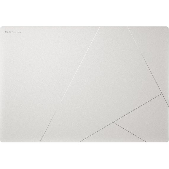Ноутбук ASUS Zenbook S 16 UM5606WA-RK332W (90NB13M2-M00LD0) | Зображення 5