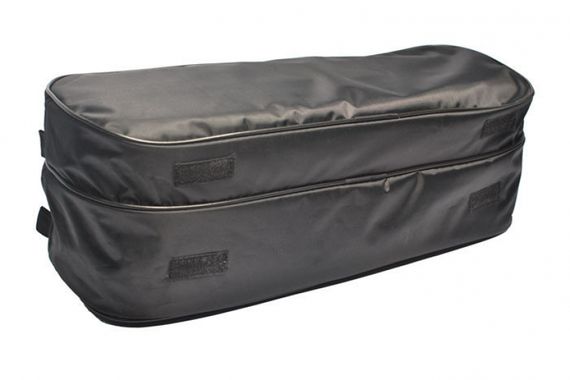 Набор автомобилиста Евростандарт Land Rover | Зображення 2