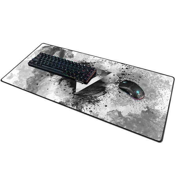 Ігрова поверхня  Modecom Volcano Erebus Hokori, 900x420x3mm | Зображення 2