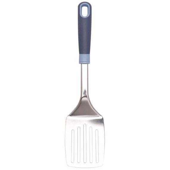 Лопатка кухонная Ringel RasСh Slit RG-5130-11 34.5 см