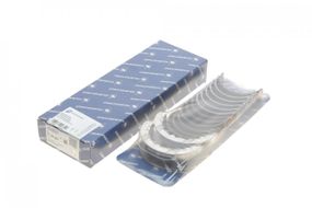 Вкладиші корінні Mercedes Benz E-class S213 C238 3.0 d 18- OM656 +0.50  37165620