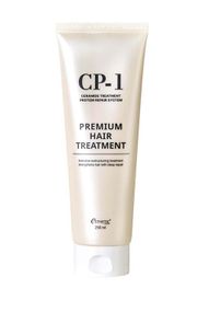 Маска для волосся ESTHETIC HOUSE CP-1 Premium Hair Treatment (250 ml)