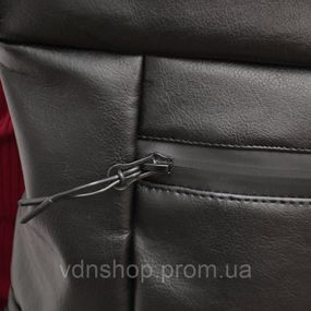 Рюкзак рол топ, Чоловічий рюкзак молодіжний зручнийvМужчинський вуличний рюкзак для роботи PN-79