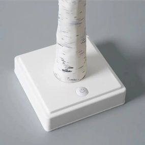 Декоративне дерево береза на батарейках XPRO 180 см (234574720_566)
