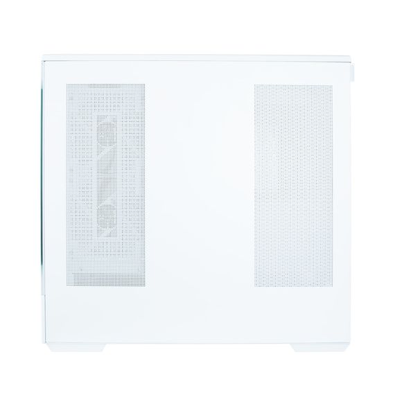 Корпус Zalman P30 White V2 P30WHITEV2 | Зображення 8