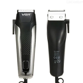 Машинка для стрижки VGR V-120