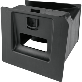Заглушка для мульчирования для газонокосилок Makita DLM530, DLM532 (127516-1)