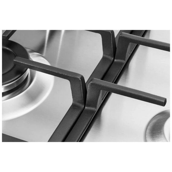 Варочная поверхность GRANADO GGH 61-104 inox (GGH2611047) | Зображення 5