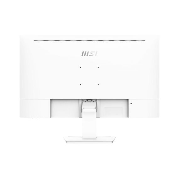 Монитор MSI PRO MP273QW E2 | Зображення 5