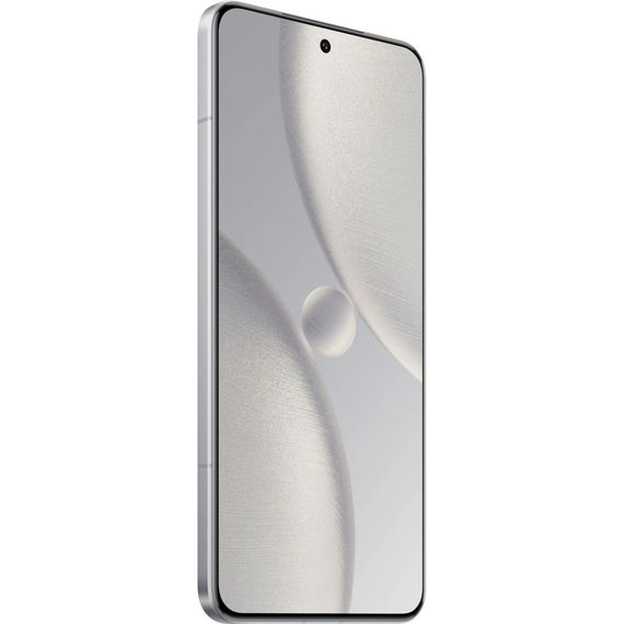 Мобильный телефон Xiaomi 15 Ultra 16/512GB White (1128140) | Зображення 2