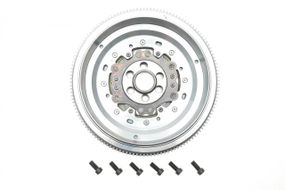 Демпфер сцепления VW T5 2.0TDI BiTDI 4motion 09 09- DSG  2295 000 326