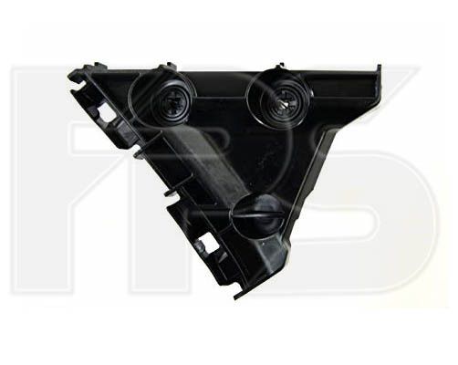 Крепеж заднего бампера (нижний) правый Toyota Camry V40 '06-11 (FPS) 5257506030