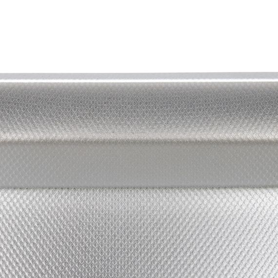 Майка кухонна Zerix Z4947-08-180MD (micro decor) (ZS0569) | Зображення 1