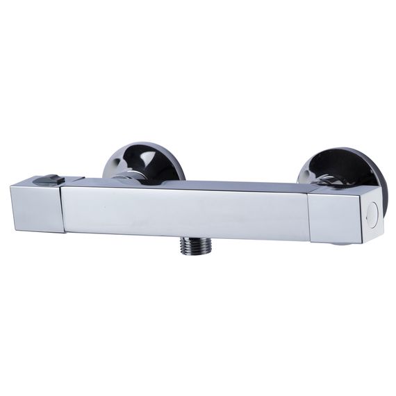 Змішувач для душа Corso PANARO 9659300