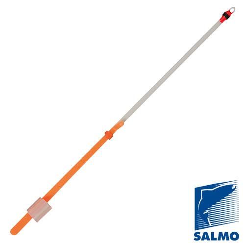 Кивок, сторожок лавсановый Salmo Салмо WHITEFISH 14см/тест 0.4-1.9 | Зображення 1