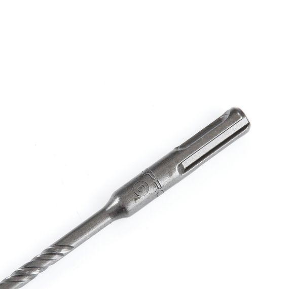 Бур для бетону SDS PLUS S4 6x110 мм APRO 8150061 | Зображення 2