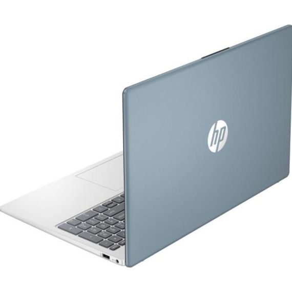 Ноутбук HP 15-fc0012ua (833L6EA) | Зображення 3