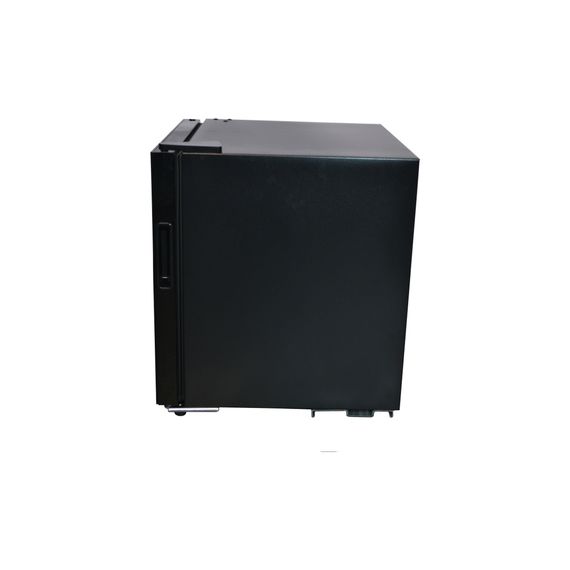 Холодильник Grunhelm GWC-14 | Зображення 3